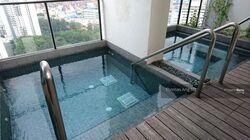 Spottiswoode Residences (D2), Condominium #432880171